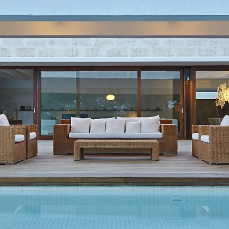 Es Raig Ibiza * Santa Eulària des Riu