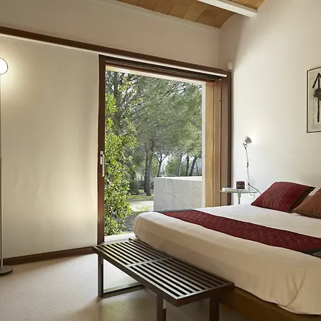 Villa Es Raig Ibiza